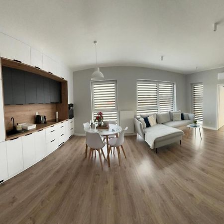 Apartamenty Jawor Fire Energy Jawor Exterior foto