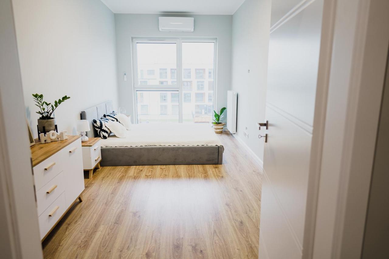 Apartamenty Jawor Fire Energy Jawor Exterior foto