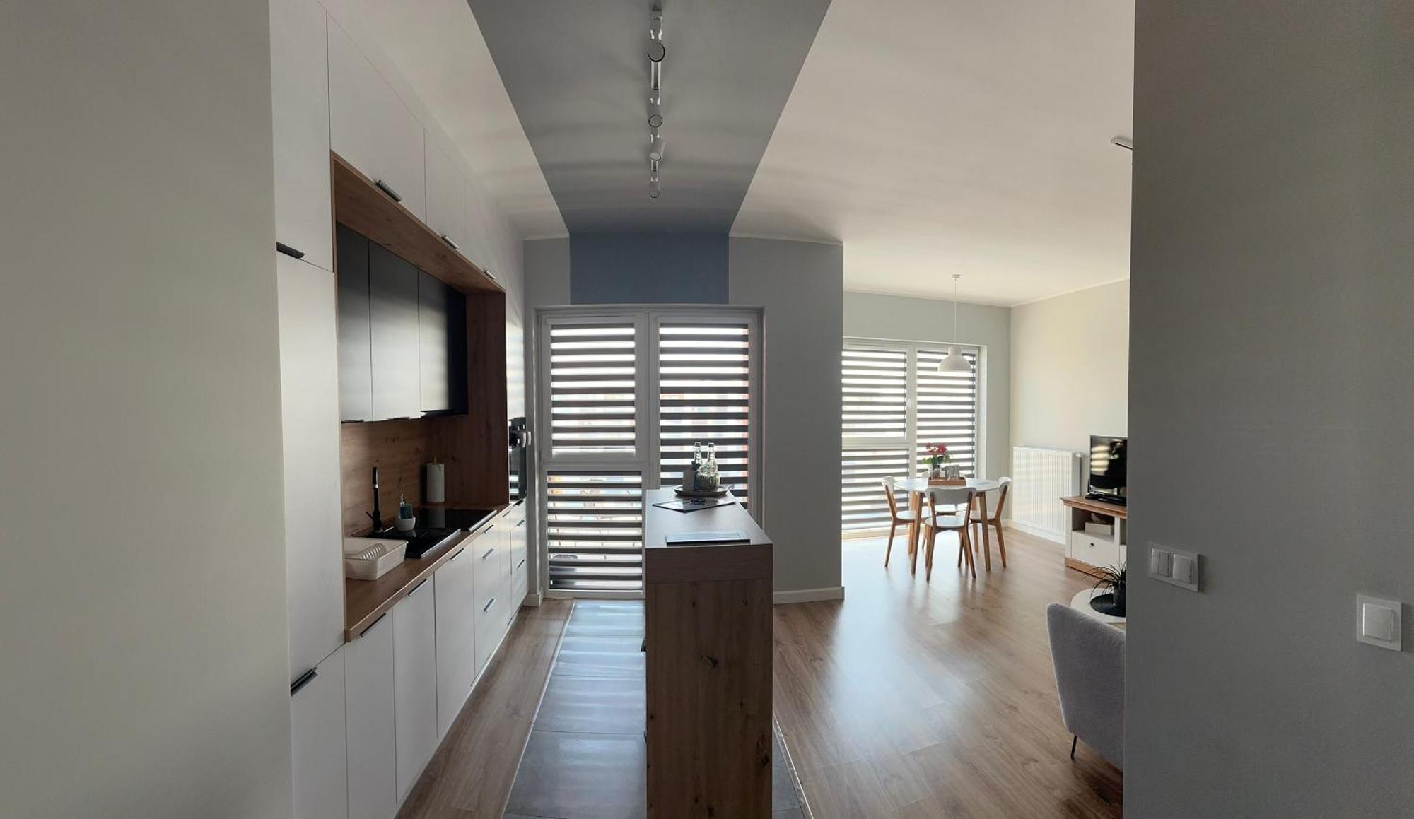 Apartamenty Jawor Fire Energy Jawor Exterior foto